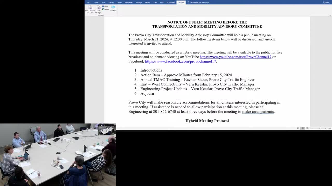 West Provo struggles for grocery store amid growth challenges