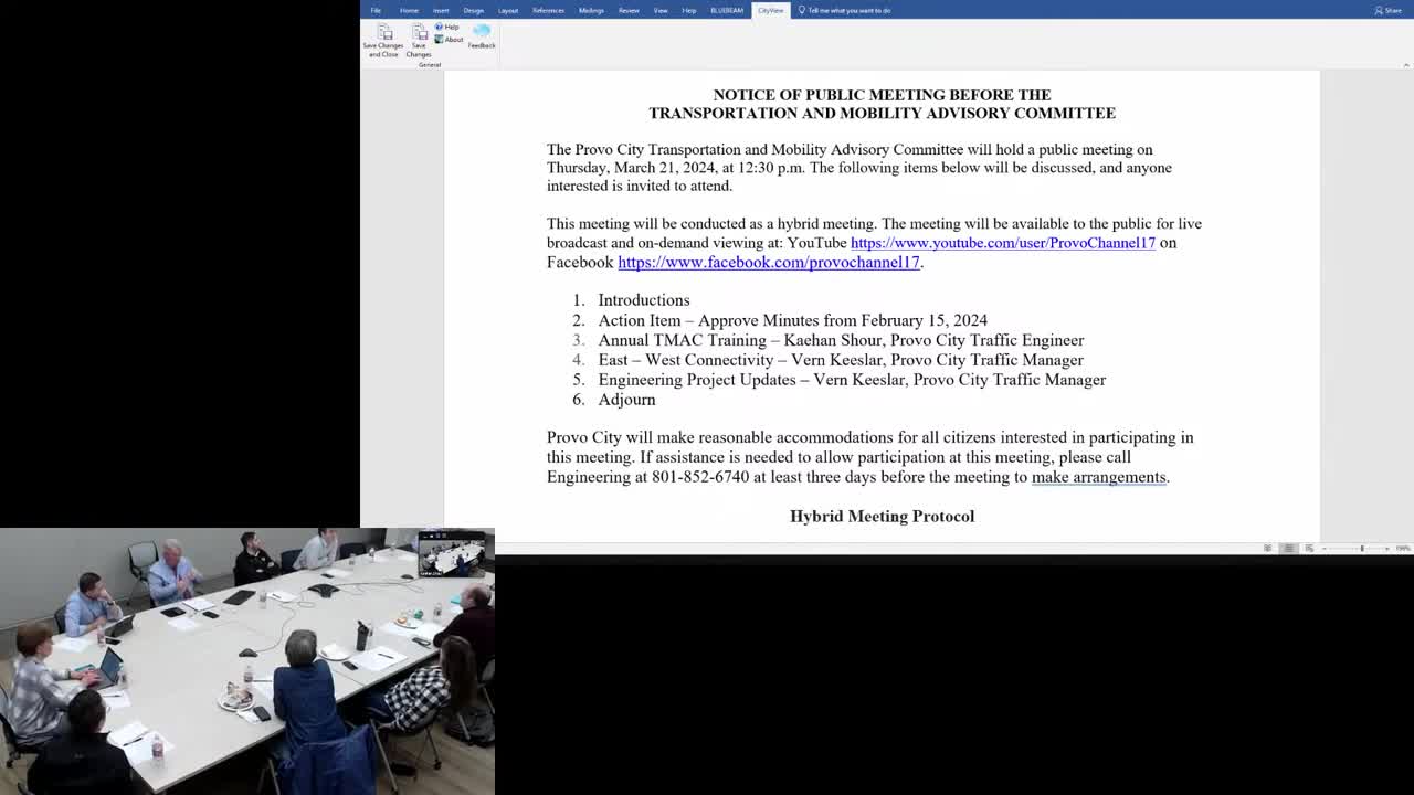 City Council struggles to attract grocery store investment