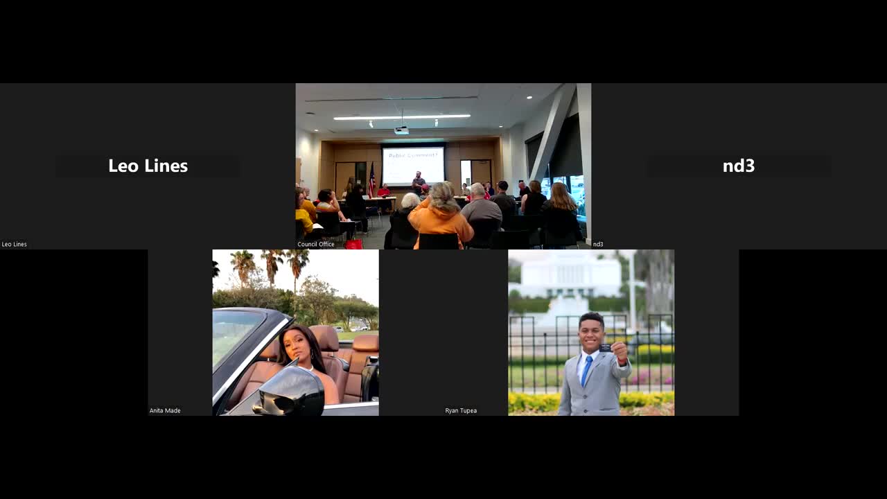 Community rallies to tackle dog waste crisis at schools