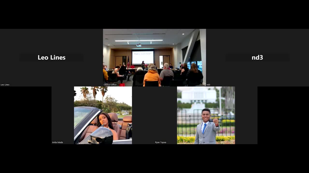 Community pushes for urgent traffic safety measures for kids