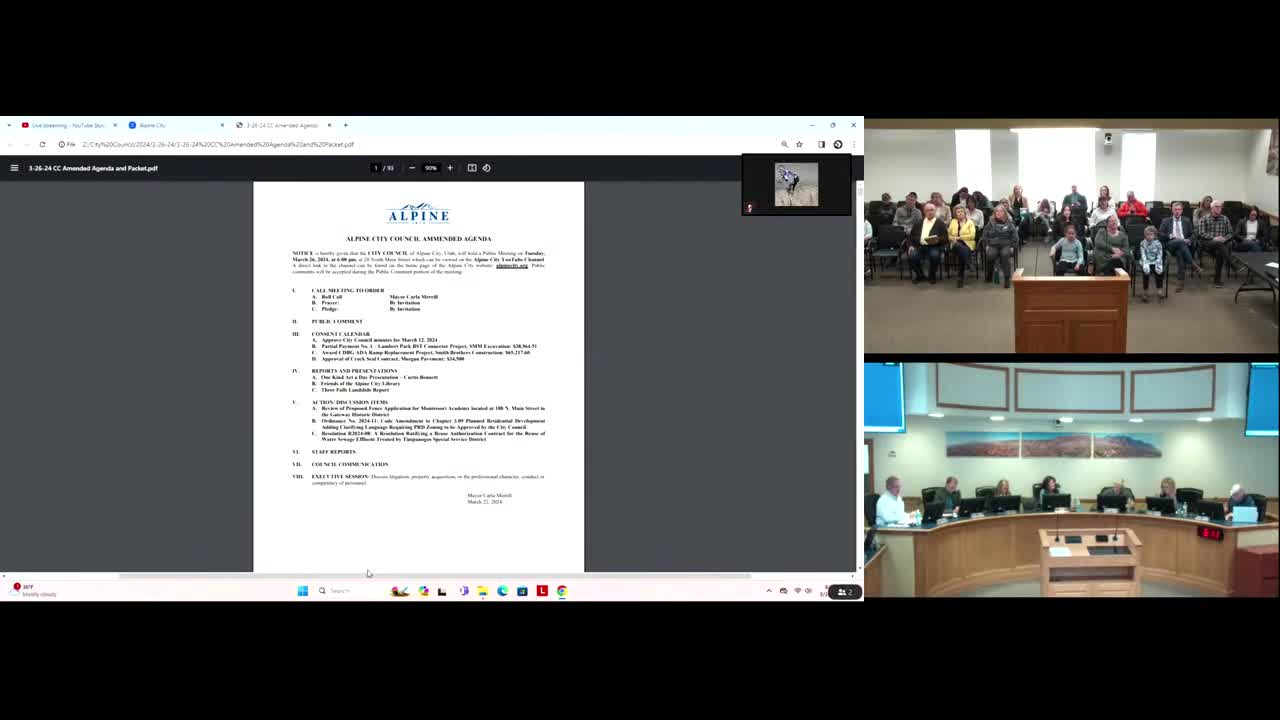 Utah initiative aims to spread kindness across communities