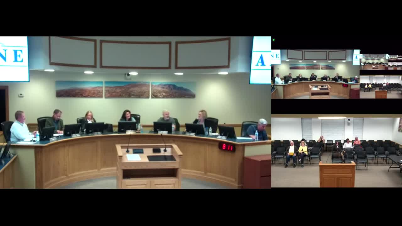 City faces urgent challenge to replace lead water lines