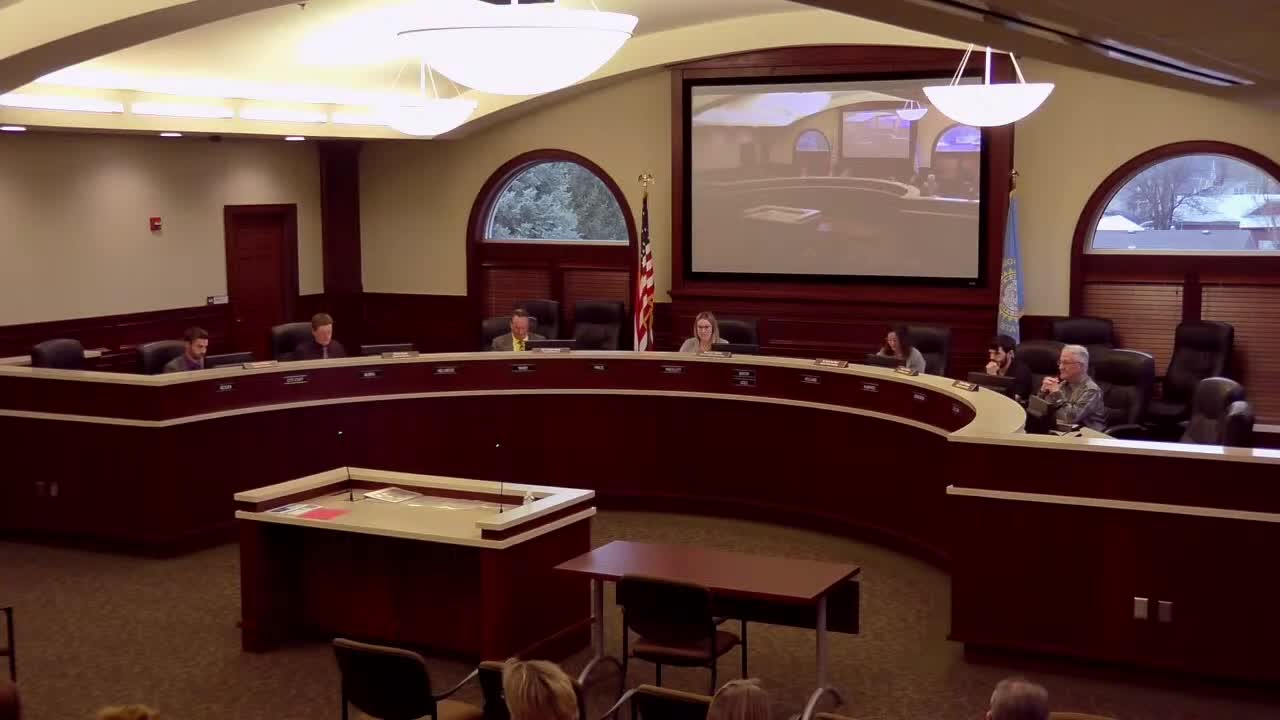 University students launch peer-mediated art program to enhance social connections in high school