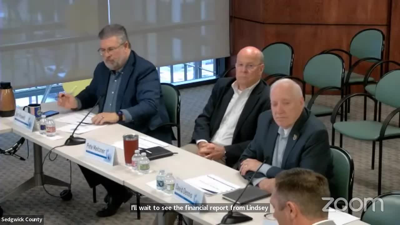 Fire Department Embraces Family Leave Policy as Dads Take Advantage of New Benefits