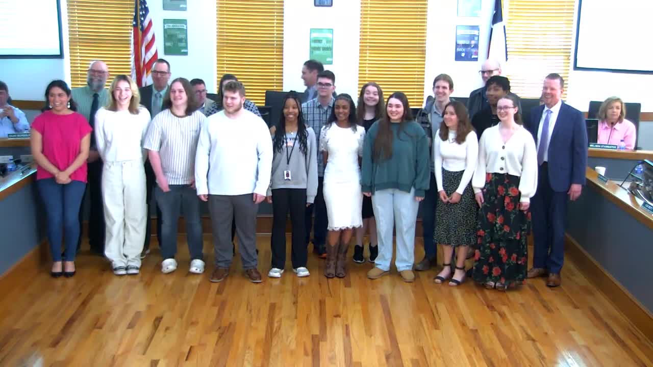 Community Outcry Against Controversial Amplify Curriculum Proposal