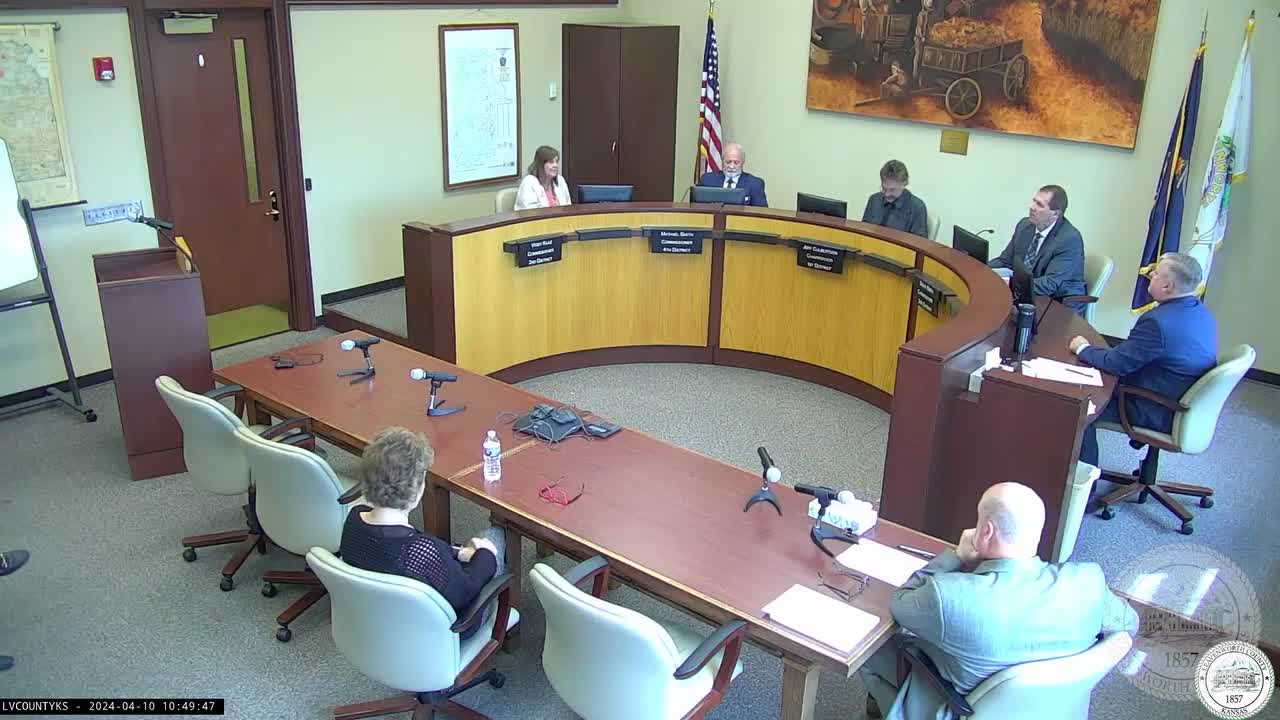 City leaders confront budget challenges as infrastructure projects face funding cuts