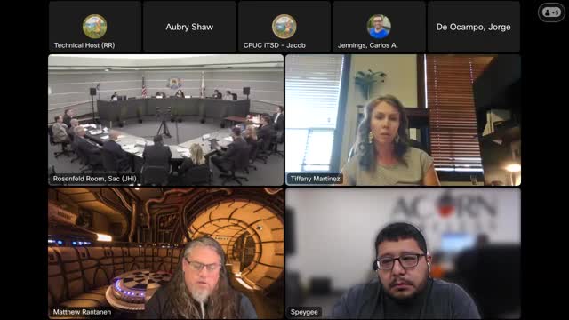 Surprise Valley residents face emergency risks as cell towers shut down