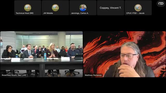 Lake County residents demand improved communication infrastructure after fire evacuation chaos