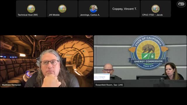 Modoc County faces cell service crisis as CDMA technology is phased out