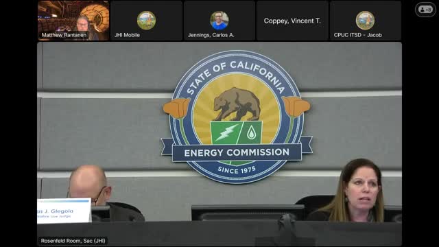 Rural leaders push for reliable communication services amid growing wireless dependency