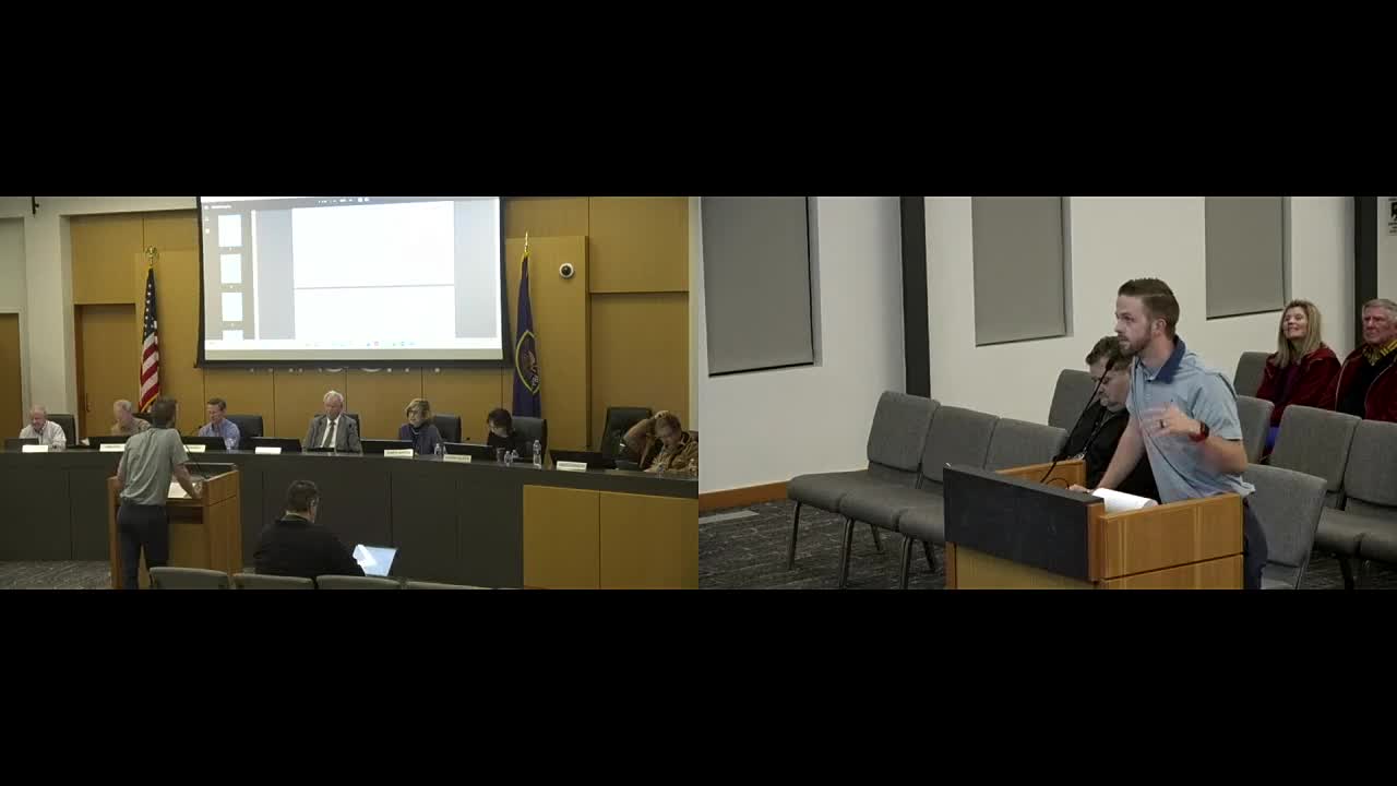 City budget crisis exposes hidden funding discrepancies