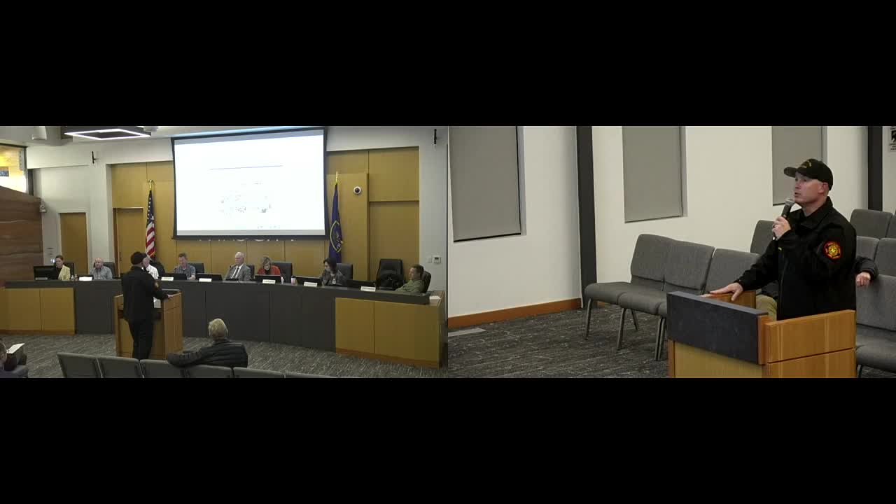 City launches innovative volunteer program to boost community engagement