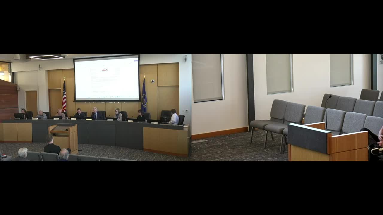 Road Repairs Accelerate Ahead of Art Fair Celebration