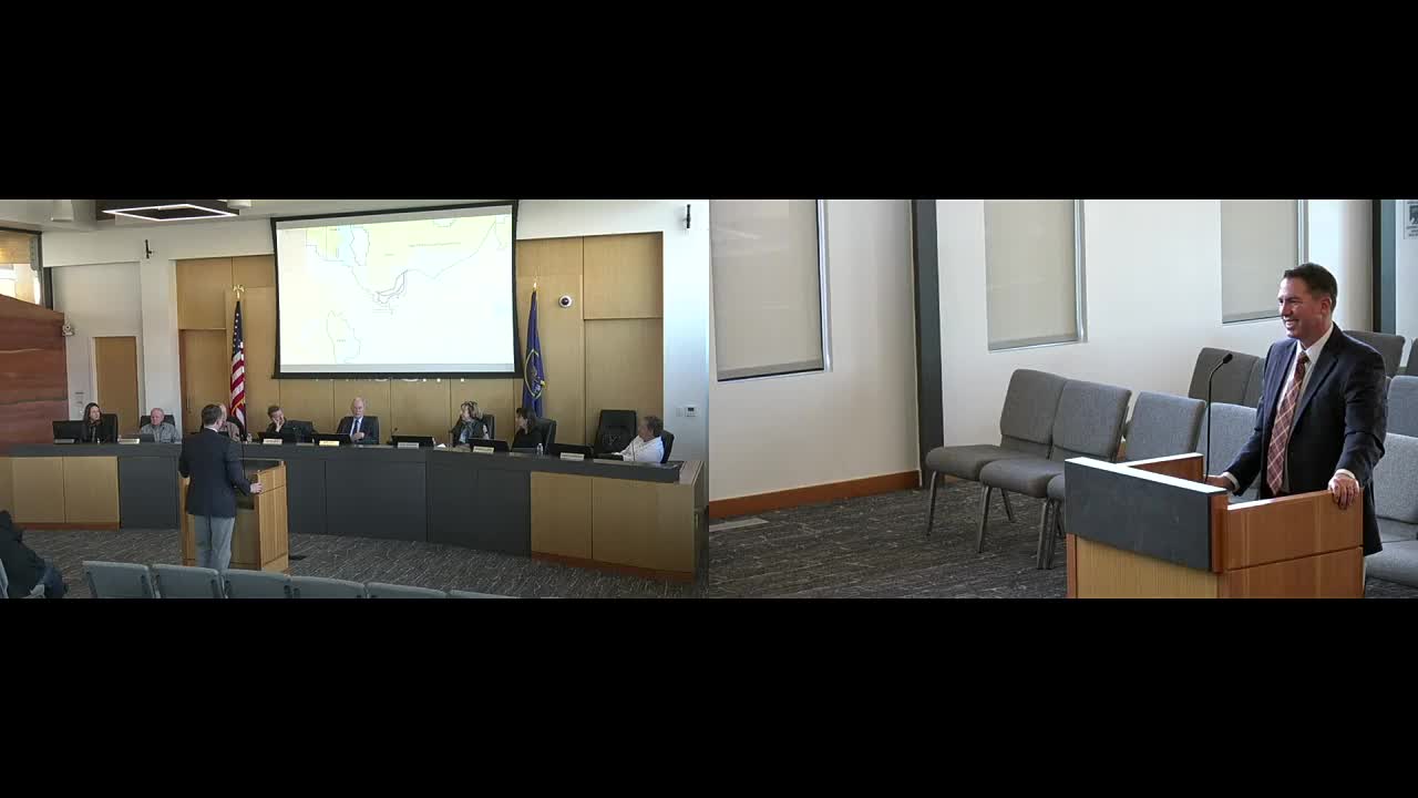 Traffic crisis looms as development plans spark concerns