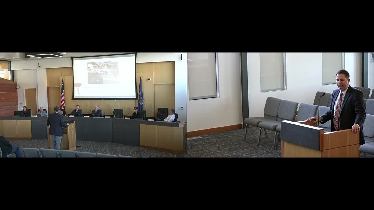 Community unites to protect endangered species during construction