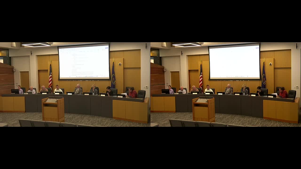 City Launches Survey to Boost Community Well-Being