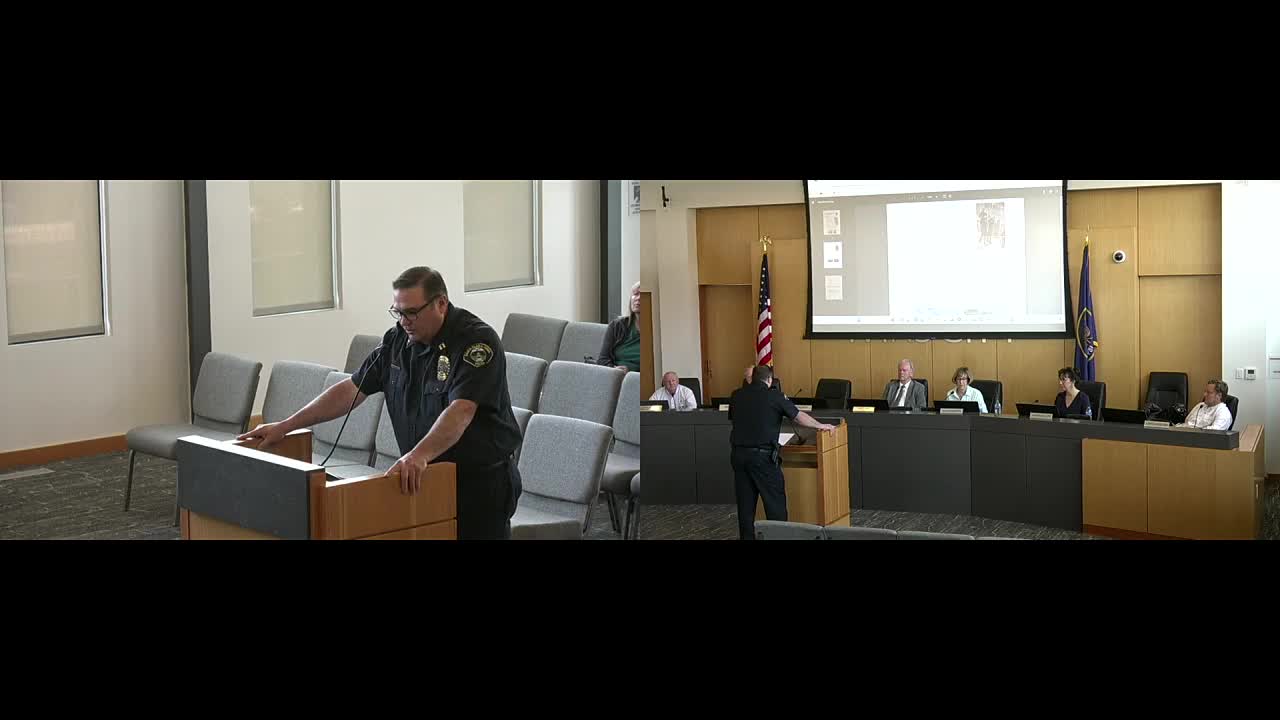 Authorities Investigate Bomb Threats Linked to Hacked Emails