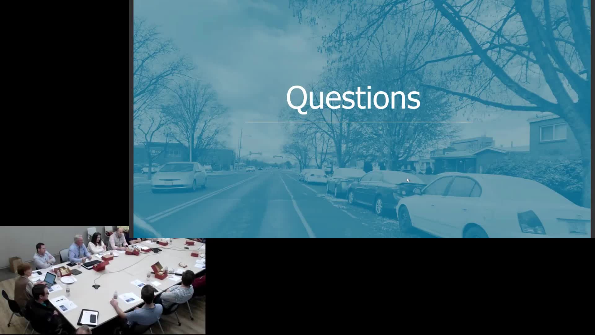 Bridge repair funding finally approved after two decades of decline