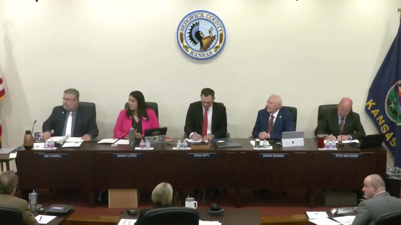 Kansas Zoo announces historic five elephant pregnancies set for 2025 births