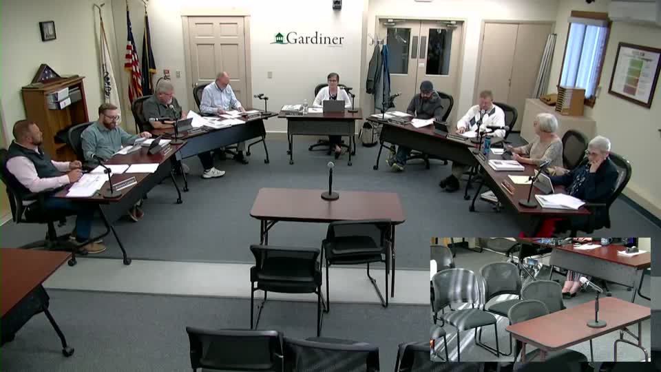 Boys and Girls Club celebrates new field amid soaring demand