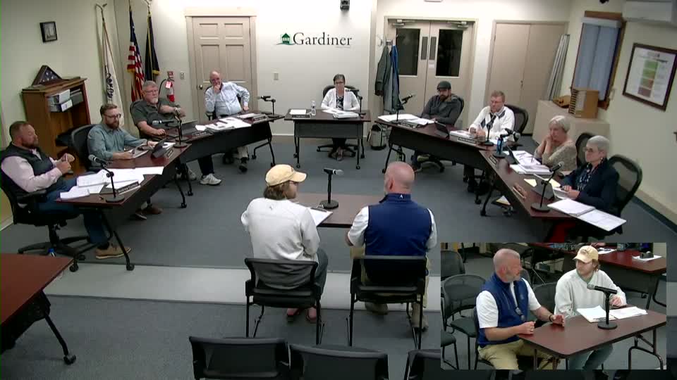 City faces major sewer line crisis requiring urgent repairs