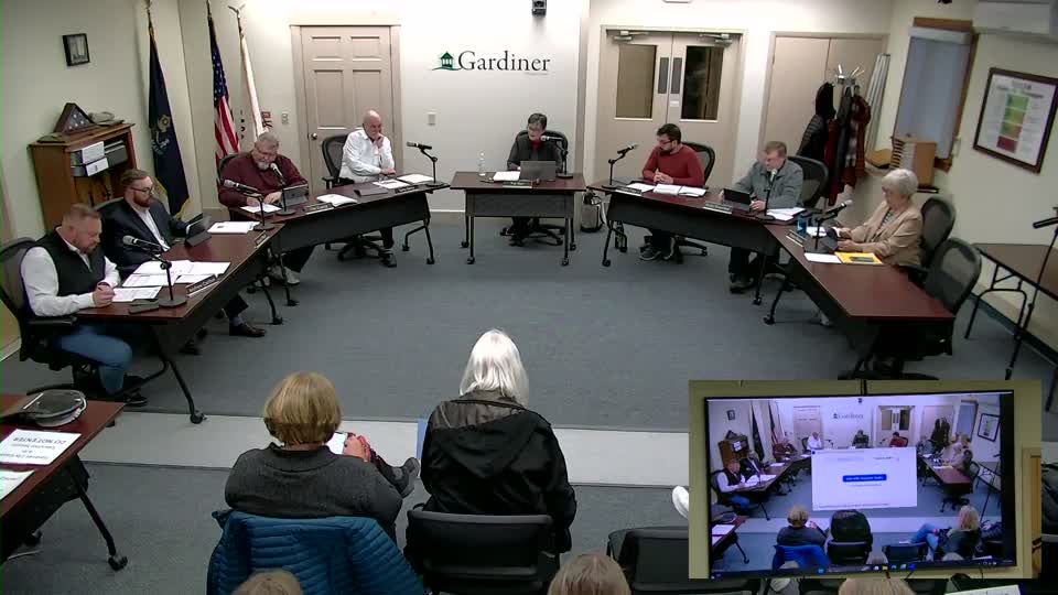 Gardner Girls Basketball Team Celebrated for Undefeated Season