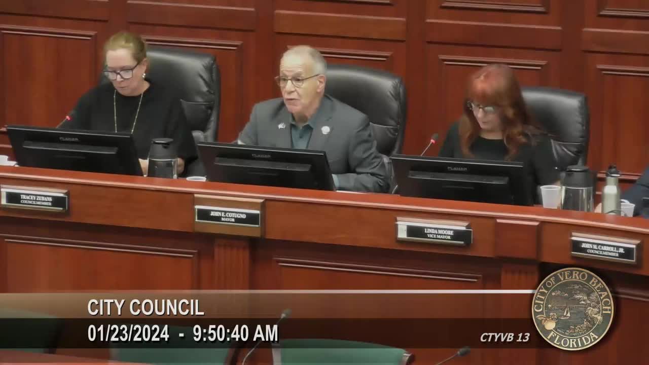 Water Reclamation Project Set to Transform Community Resources