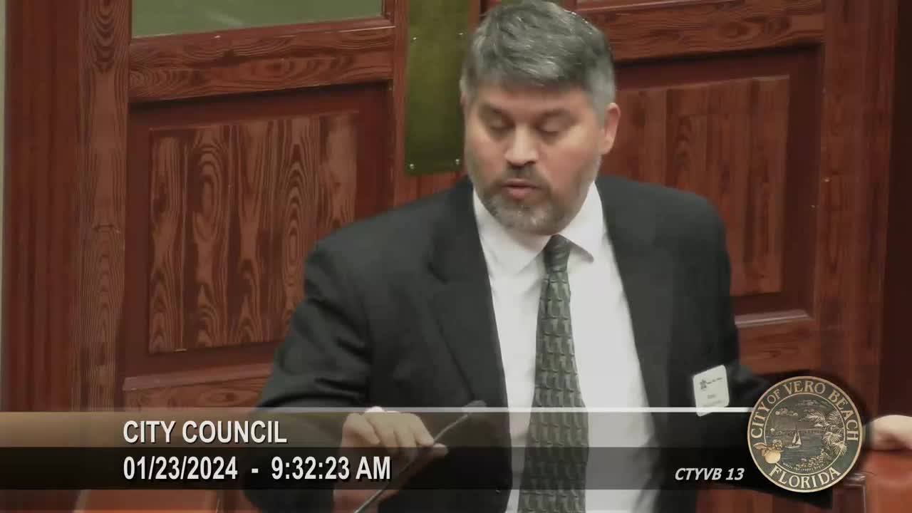 Finding Freedom Through Celebration and Community Resilience