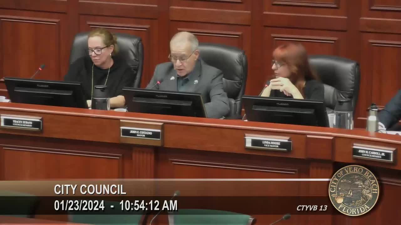 City Council Considers Stricter Fertilizer Ban Amid Pollution Concerns