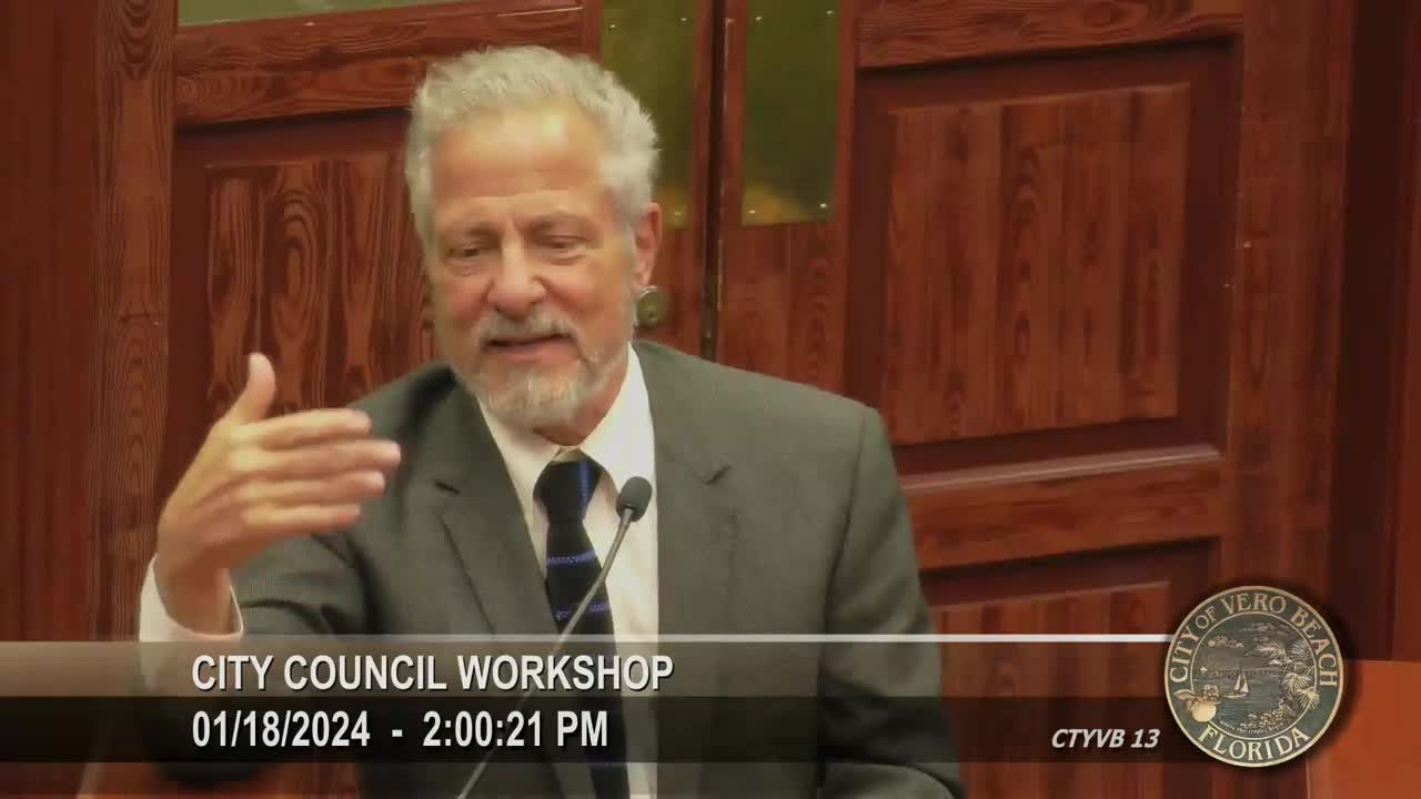 Revitalization plan sparks excitement for downtown transformation