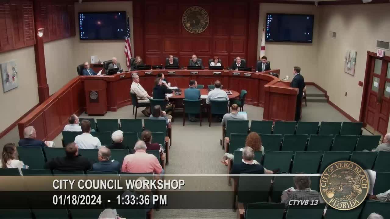 City launches ambitious downtown master plan to revitalize area