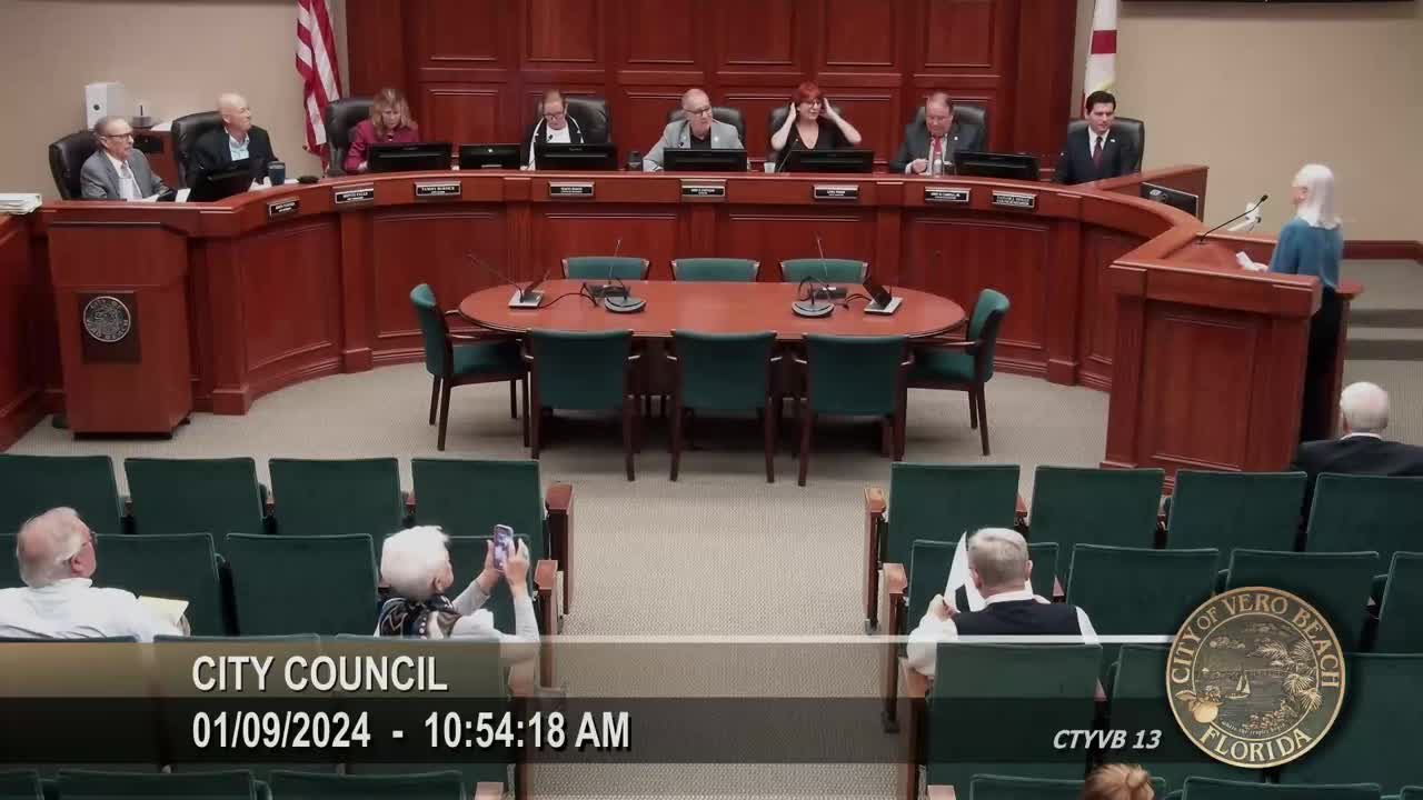 Cancer Dancers Inspire Hope Through Healing Performances