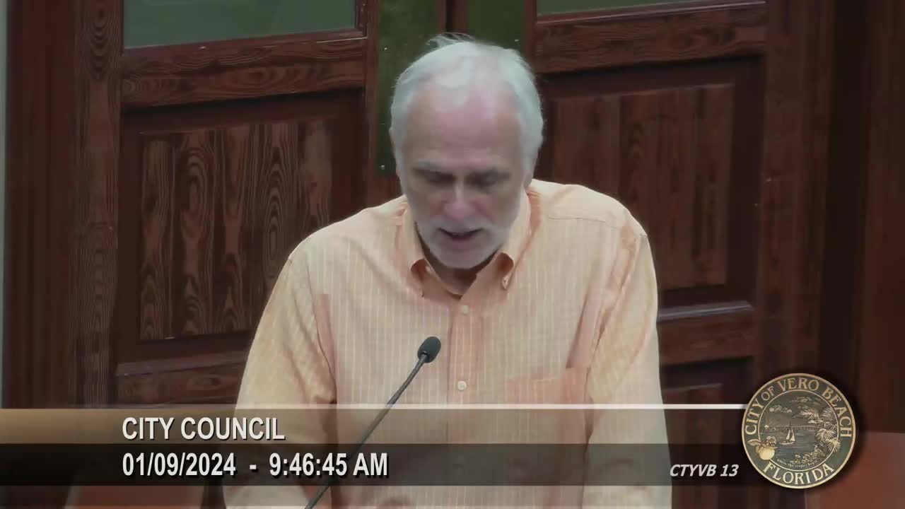 Community rallies to collect 20000 pairs of socks