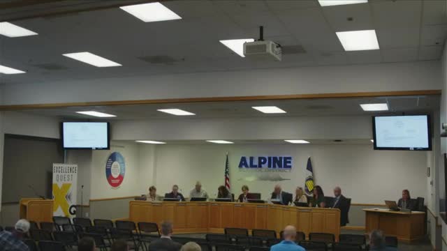 Local leader praises Utah Valley's opportunities and quality of life for families