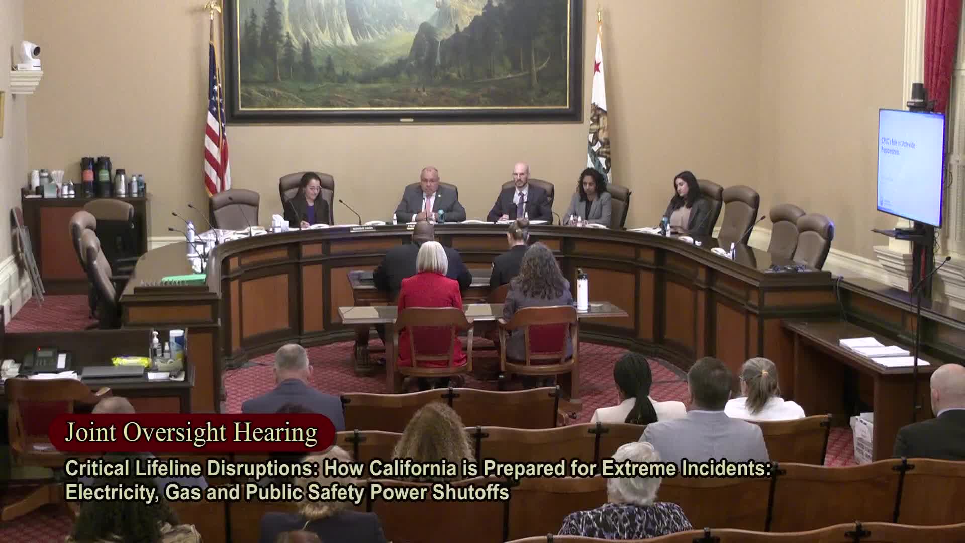 Oakland develops comprehensive earthquake preparedness plan amid rising disaster risks