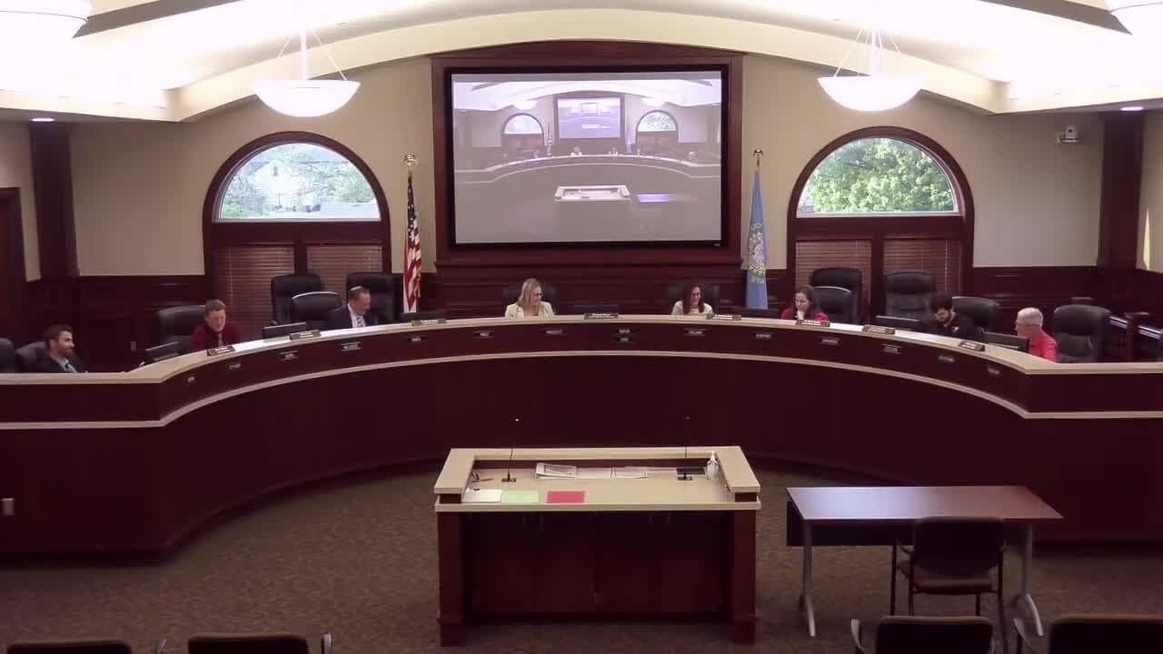 School Board faces unprecedented resignations as entire fourth grade staff departs