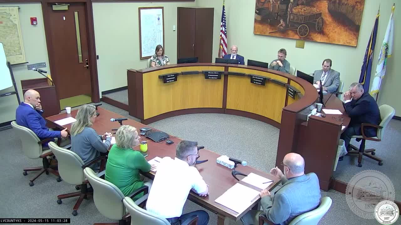 City Commission faces backlash over rising employee insurance costs and potential pay cuts