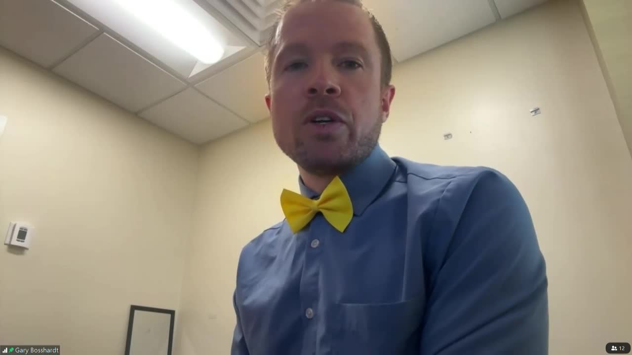 Doctor advocates for cannabis to transform lives of autistic children