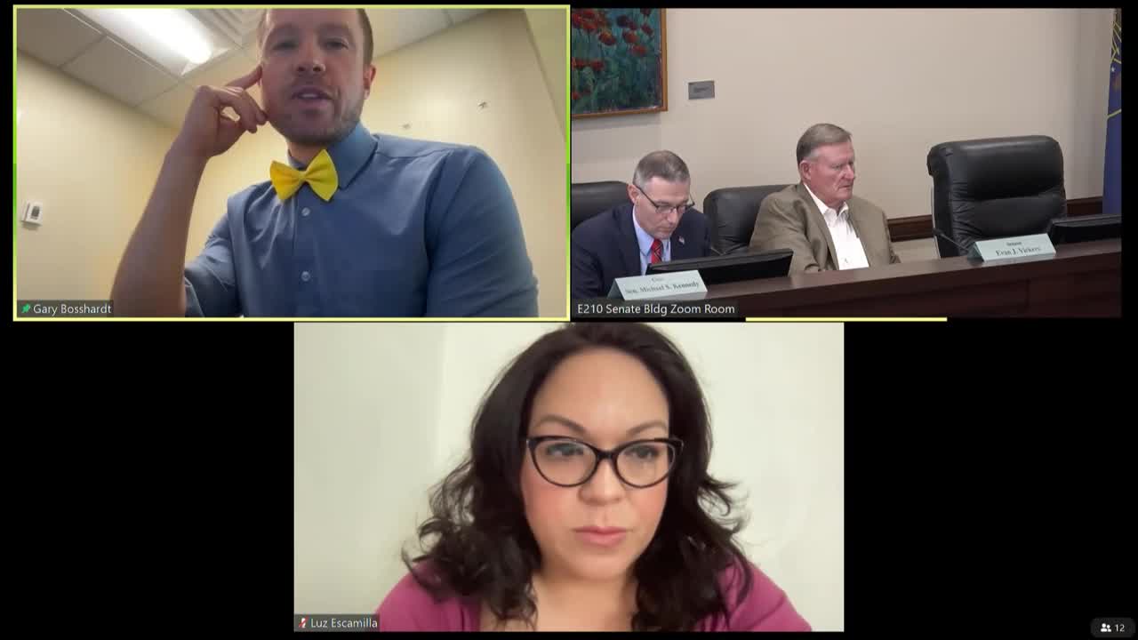 Cannabis perceptions shift as younger doctors advocate change