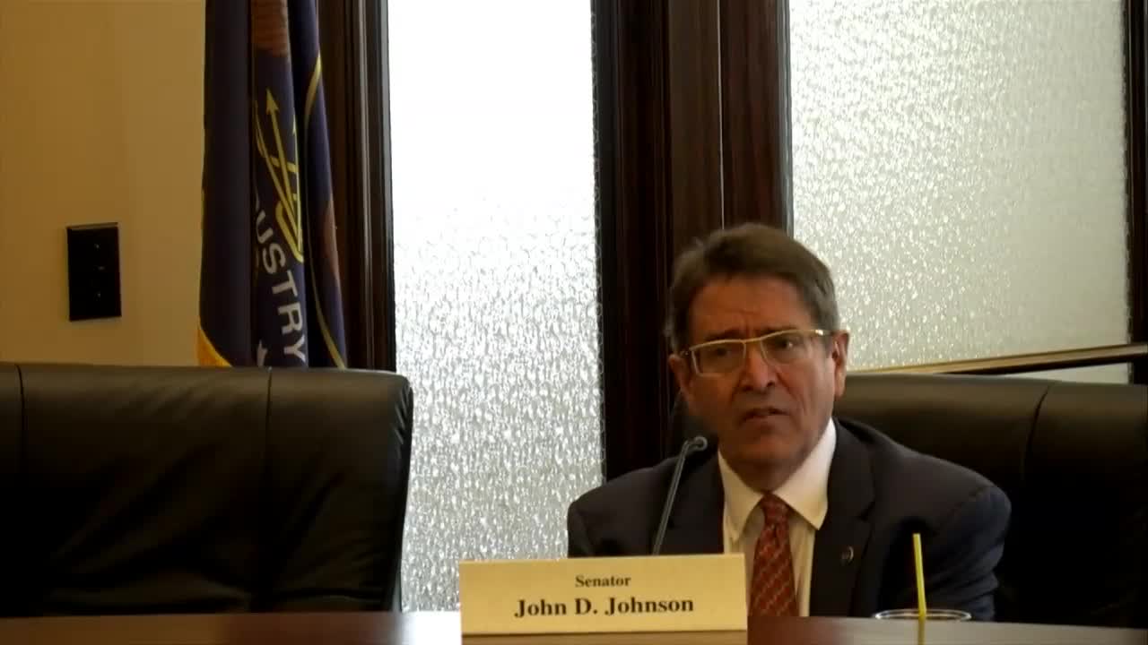 Board of Education Takes Bold Stand Against Tuition Hikes