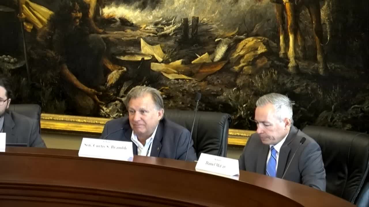 Real Estate Commission Faces Major Changes After Lawsuit