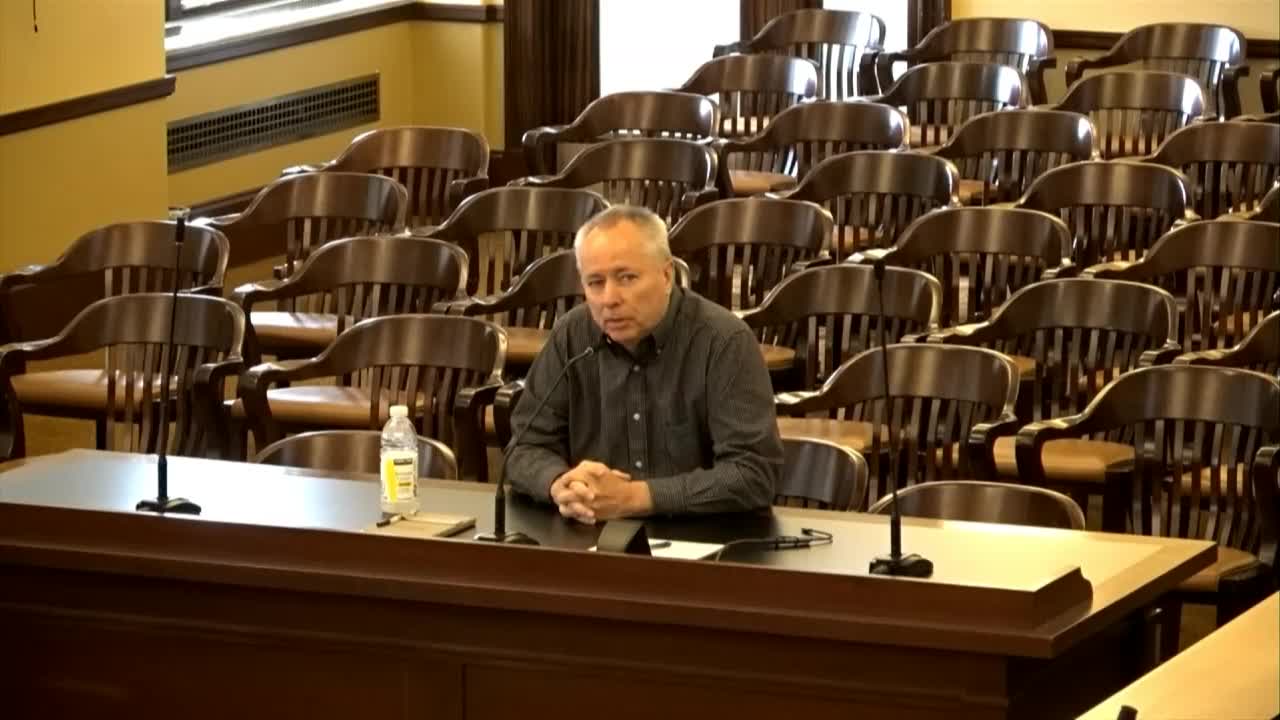 AI Revolutionizes Real Estate Appraisals and Licensing