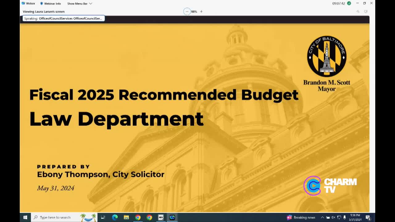 City tackles vacant housing crisis with blockchain initiatives