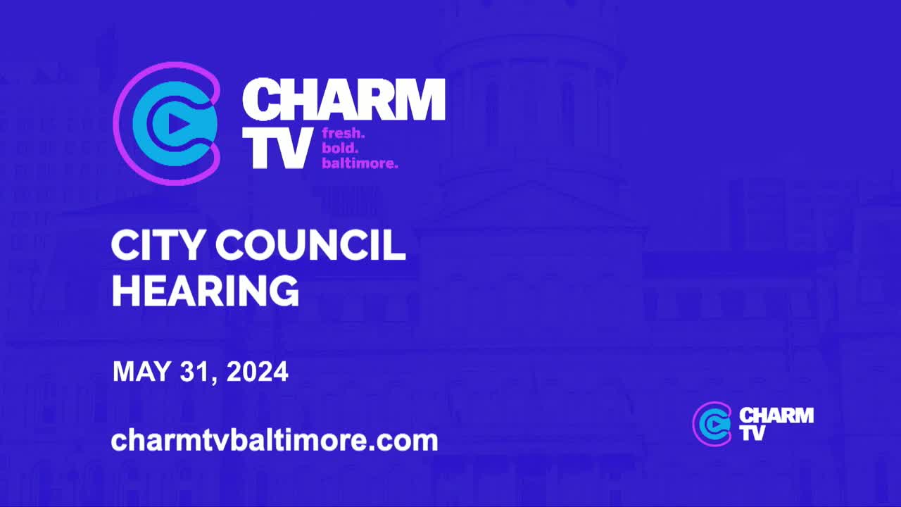 Baltimore Law Department secures major victories for residents