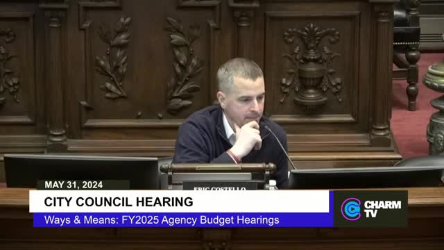 Upton tree planting delays spark urgent community call to action