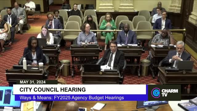 City plans swift upgrades for accessible transit routes