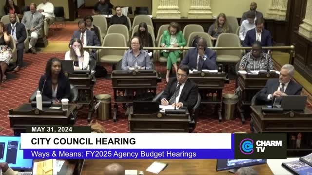 Support for bike lanes amid rising traffic dangers