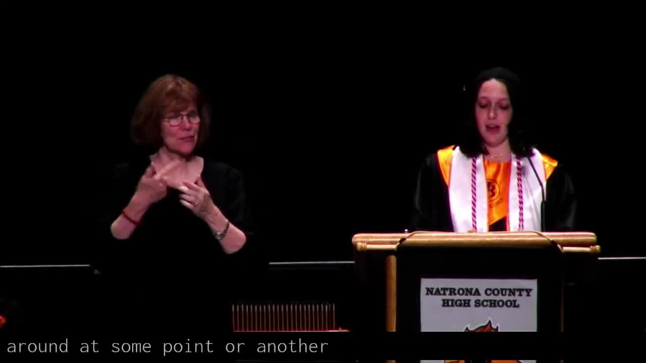 Finding your why transforms life's toughest challenges