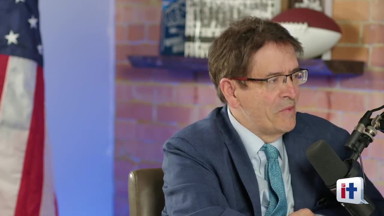 Utah leader demands federal land return to boost economy