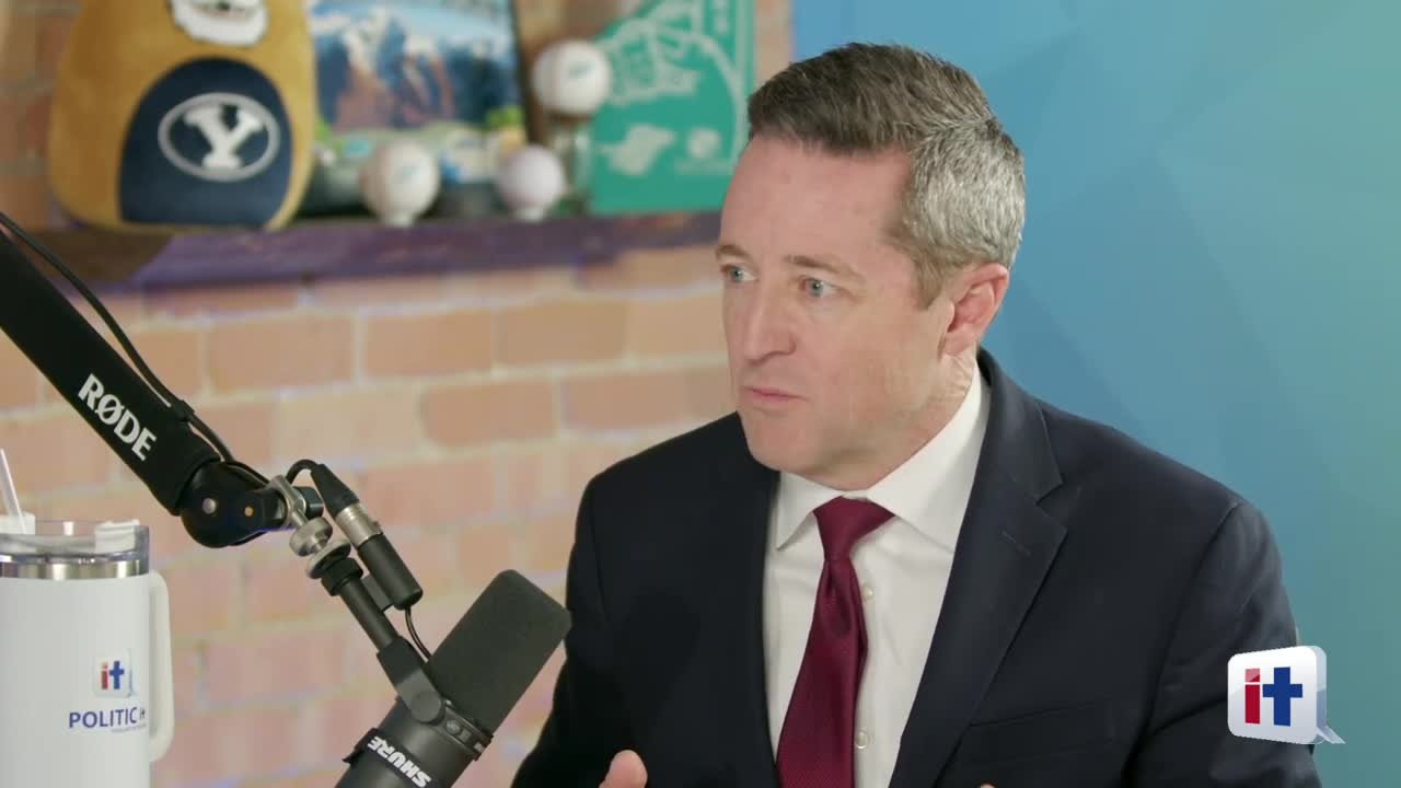 Attorney General vows to challenge federal overreach in landmark case